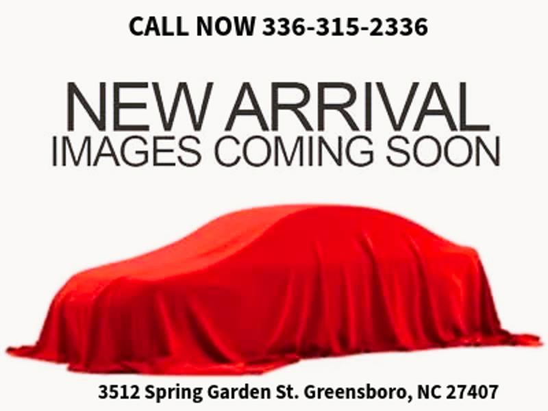 bmw 3 series 2018 WBA8D9C52JA616021 image bmw 3 series 2018 WBA8D9C52JA616021 image